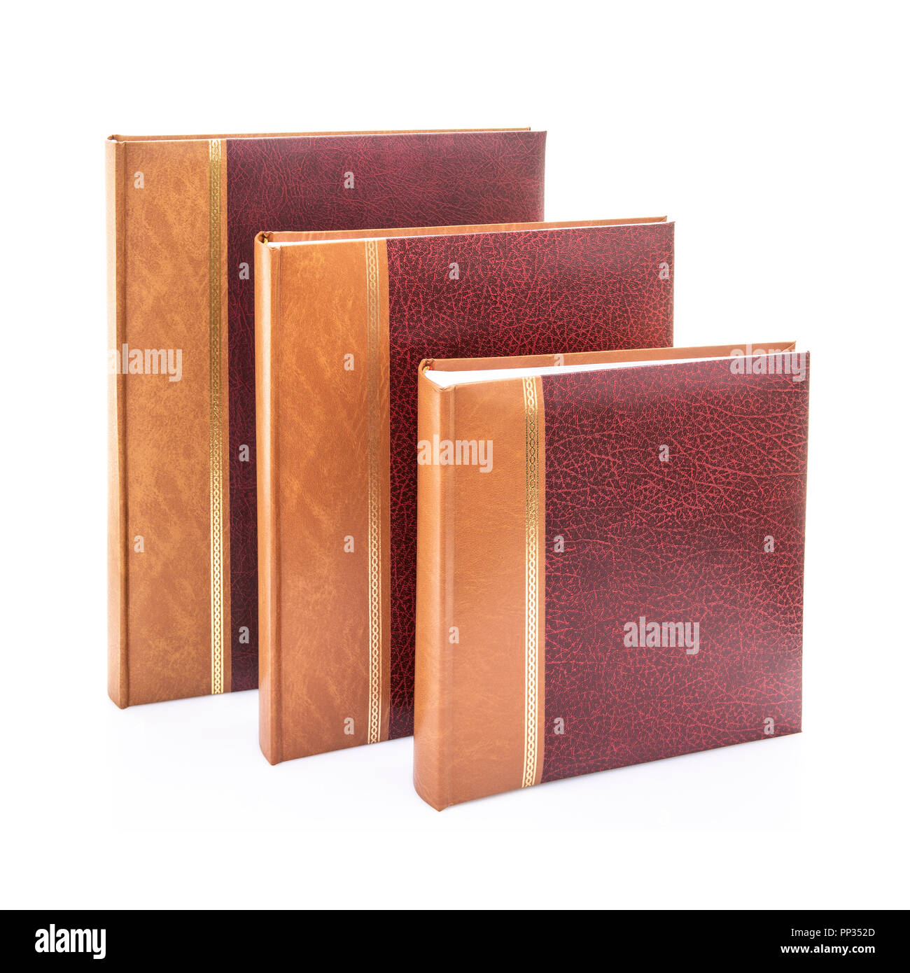 Modern photo album hires stock photography and images Alamy
