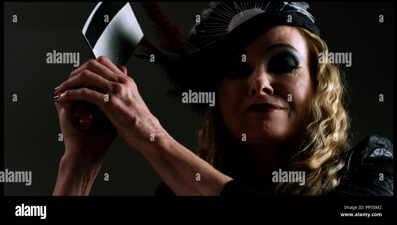 Evelyn Nesbit,Miranda Garrison XXX video Yves Amyot,Melissa Altro Doris Belack,Anne St. Marie Adult gallery Pauline Wagner,Miyuki Sawashiro