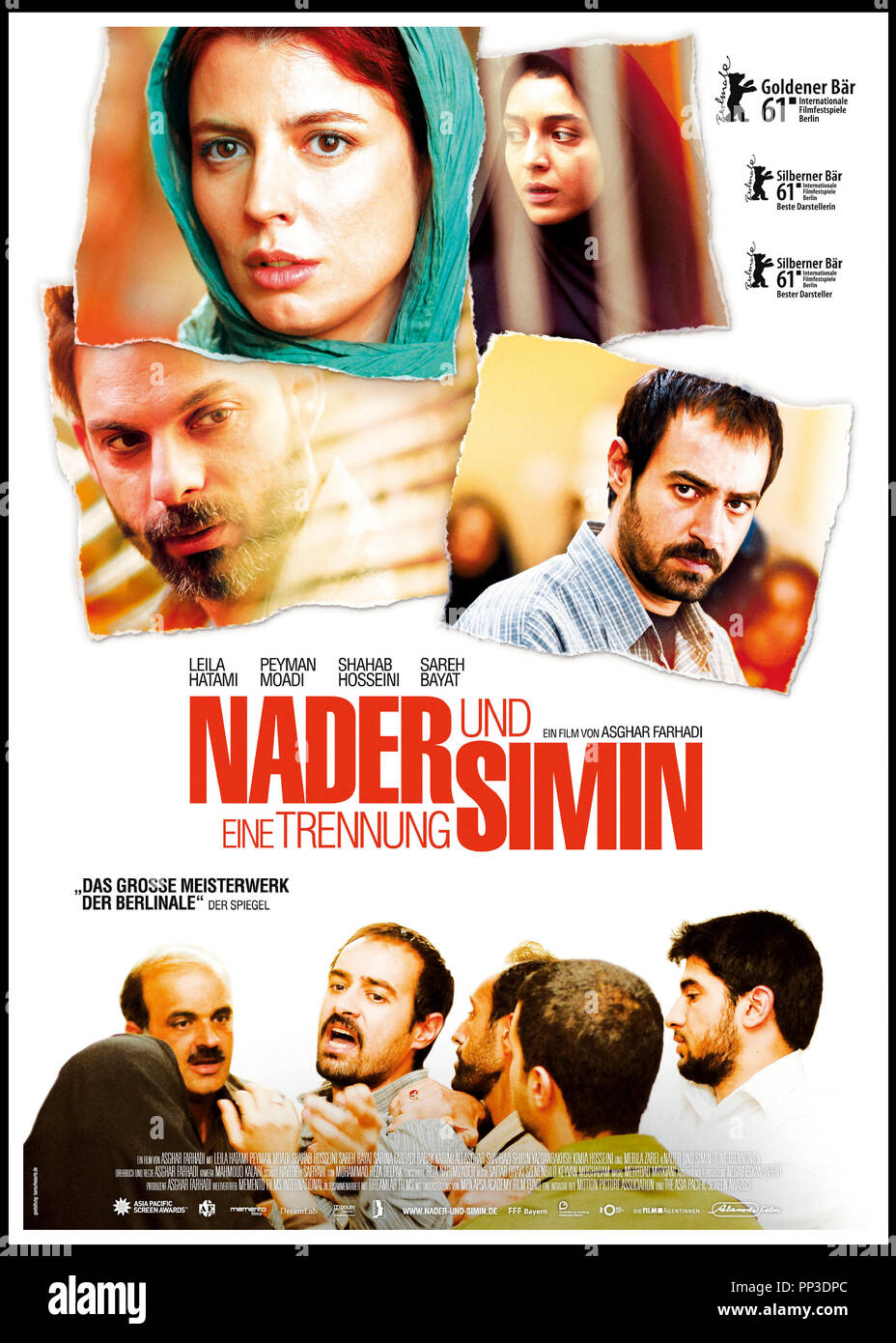 prod-db-asghar-farhadi-dr-une-separation