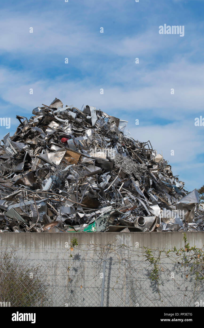 Waste conversion hi-res stock photography and images - Alamy