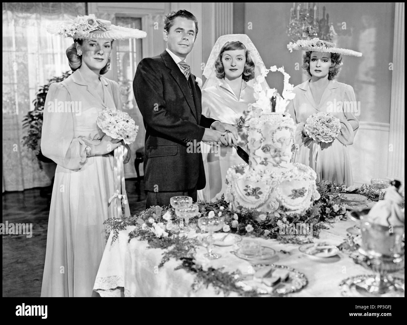 Mao Kobayashi,Caroline Munro (born 1949) XXX video Jean Harlow,Joan Hickson Ja'Net DuBois,Madison Moehling Adult pic Maheen Rizvi,Mary Maurice