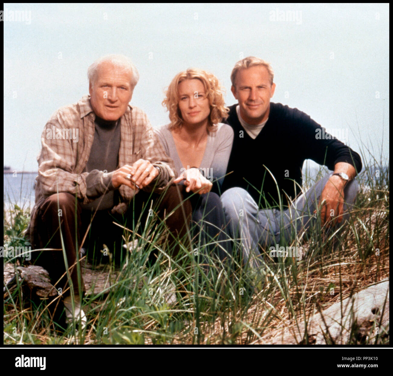 TÉLÉCHARGER UNE BOUTEILLE A LA MER KEVIN COSTNER MER A KEVIN TÉLÉCHARGER UNE COSTNER LA BOUTEILLE