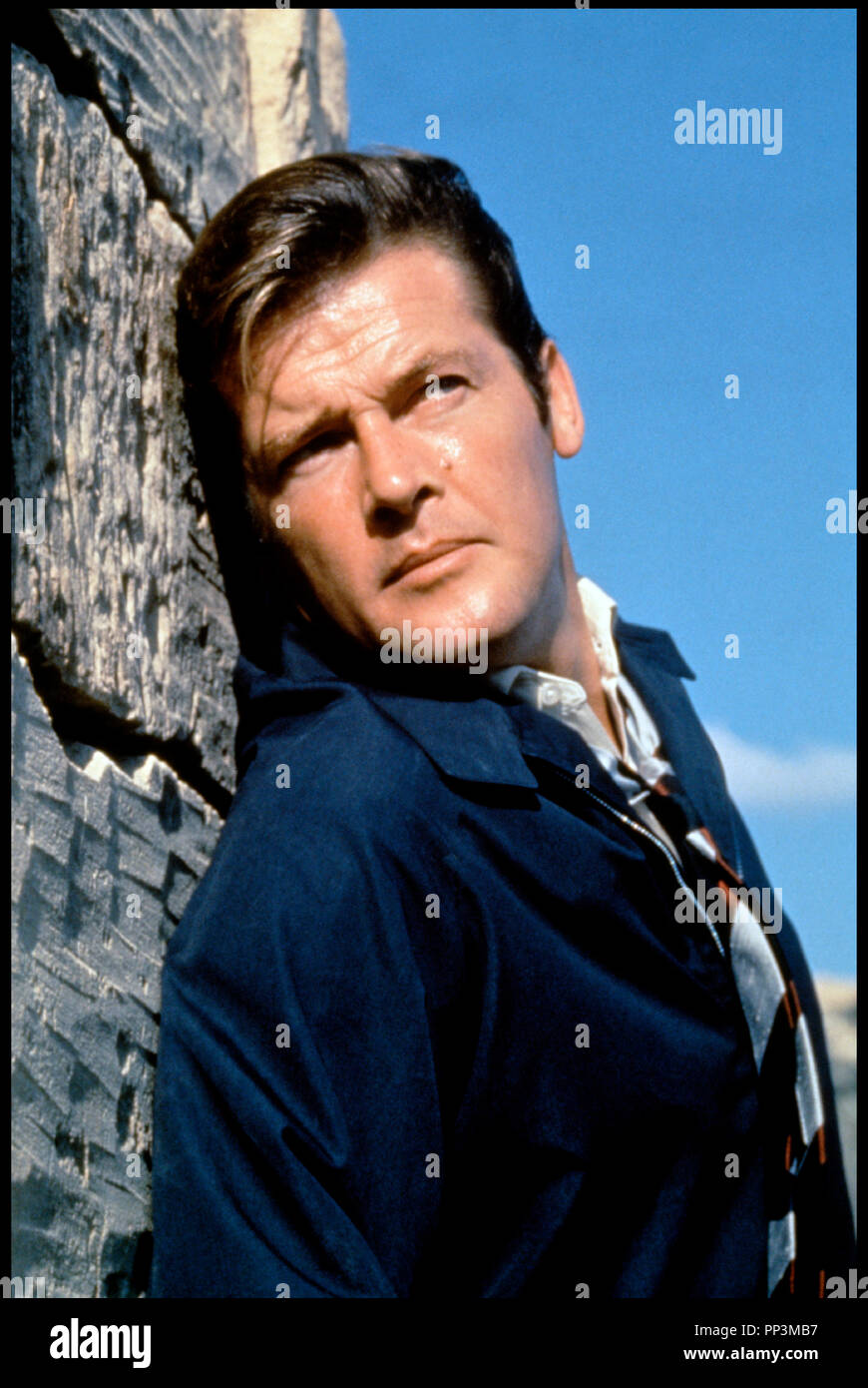 Simon Templar Simon Templar