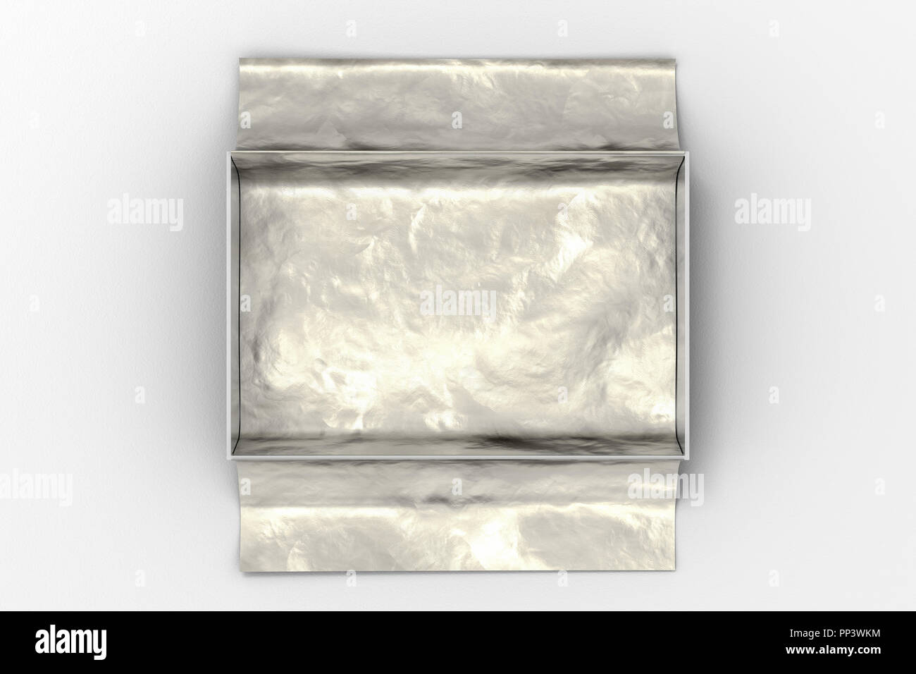 Download Unfolded Box High Resolution Stock Photography And Images Alamy