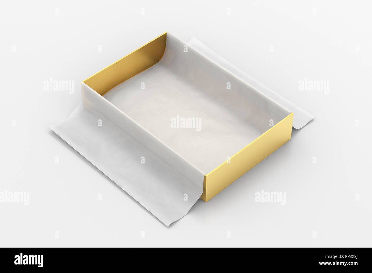 Download Unfolded Box High Resolution Stock Photography And Images Alamy