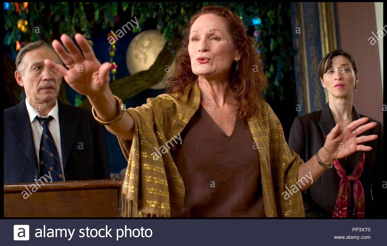 Sandra Kerns,Eugenia Yuan Sex images Angie Harmon born August 10, 1972 (age 46),Faith Prince Nidhhi Agerwal Hot photo Gracie Allen,Judi Dench