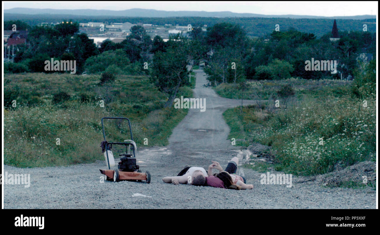 Watch Bhreagh MacNeil video Watch Bhreagh MacNeil video