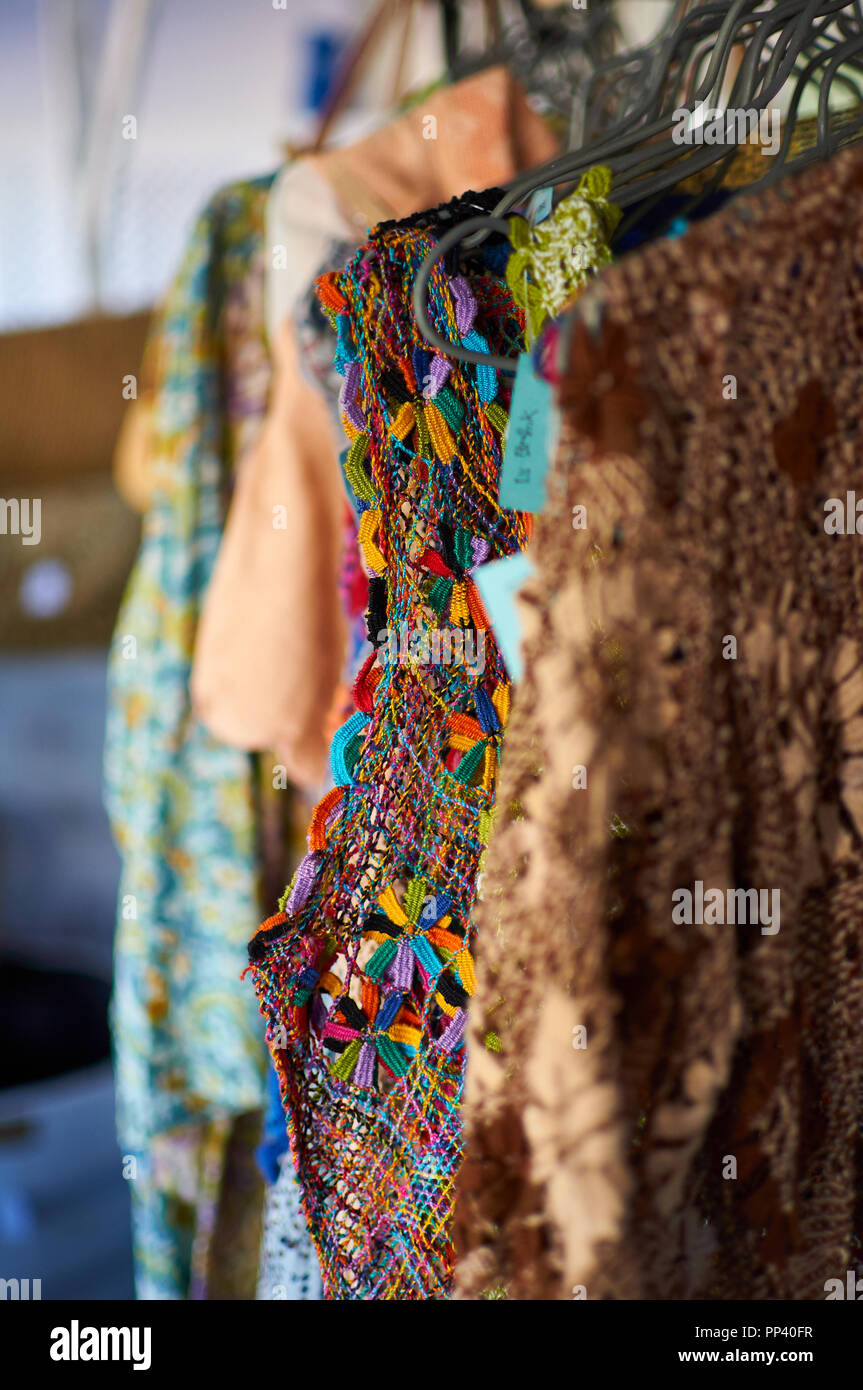 Old hanger hires stock photography and images Alamy