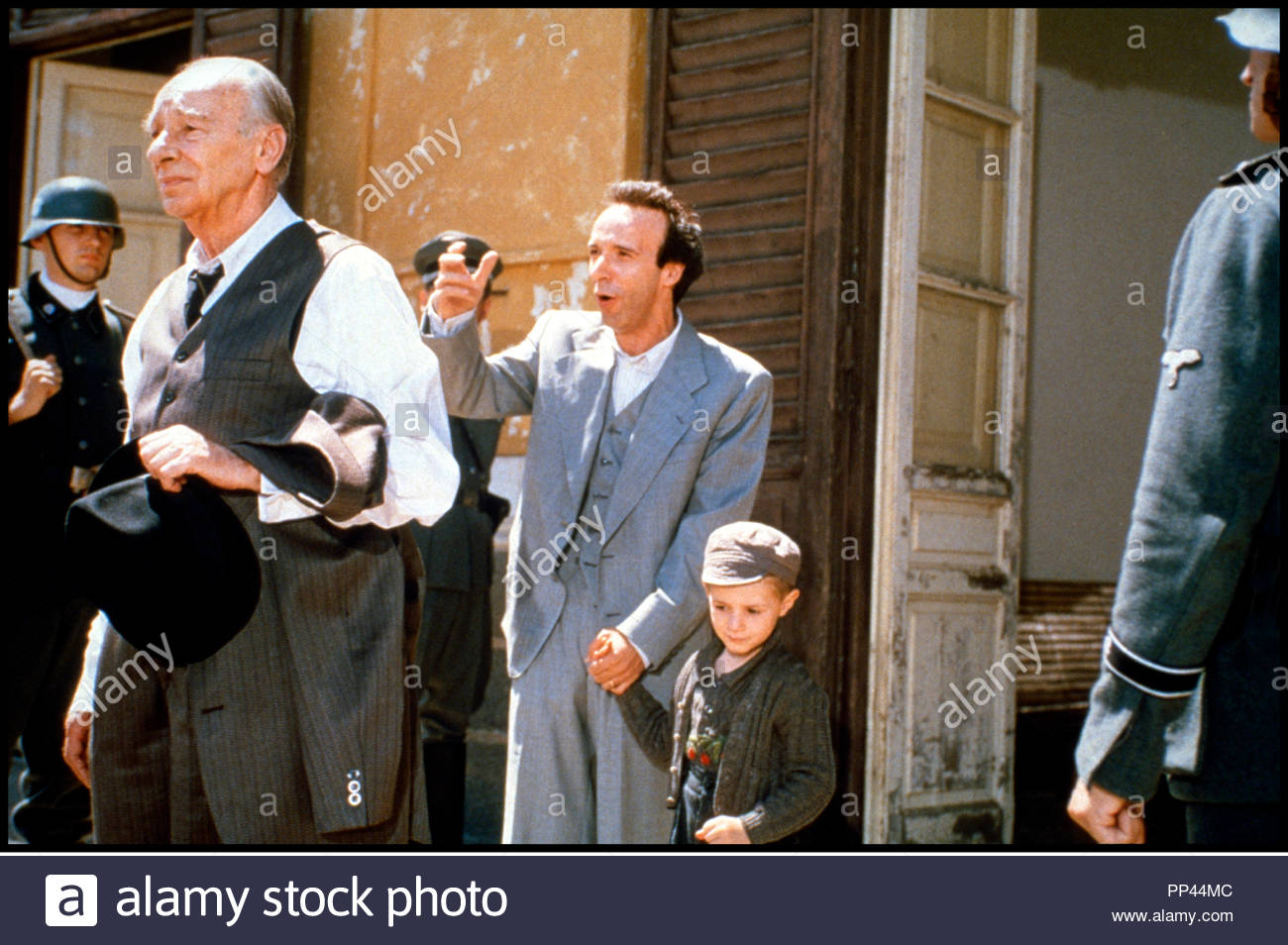 Cantarini Stock Photos & Cantarini Stock Images Alamy