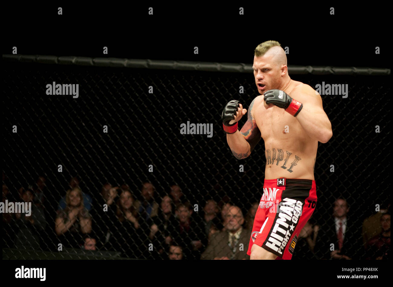 Avoir Images Tatouage Stock Photos Tatouage Stock Images Alamy