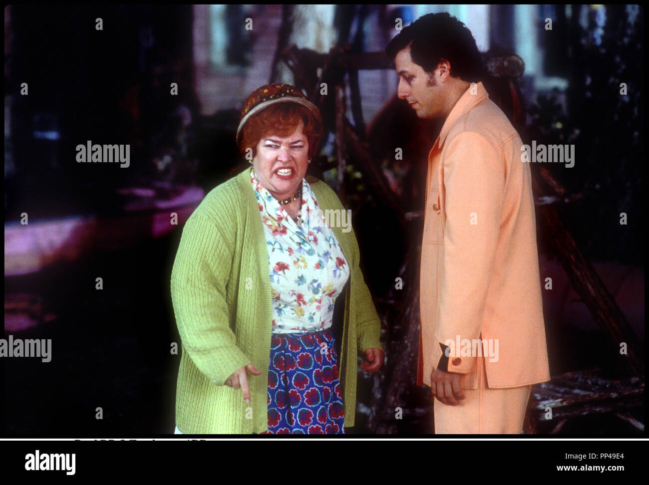 prod-db-touchstone-dr-waterboy-the-water