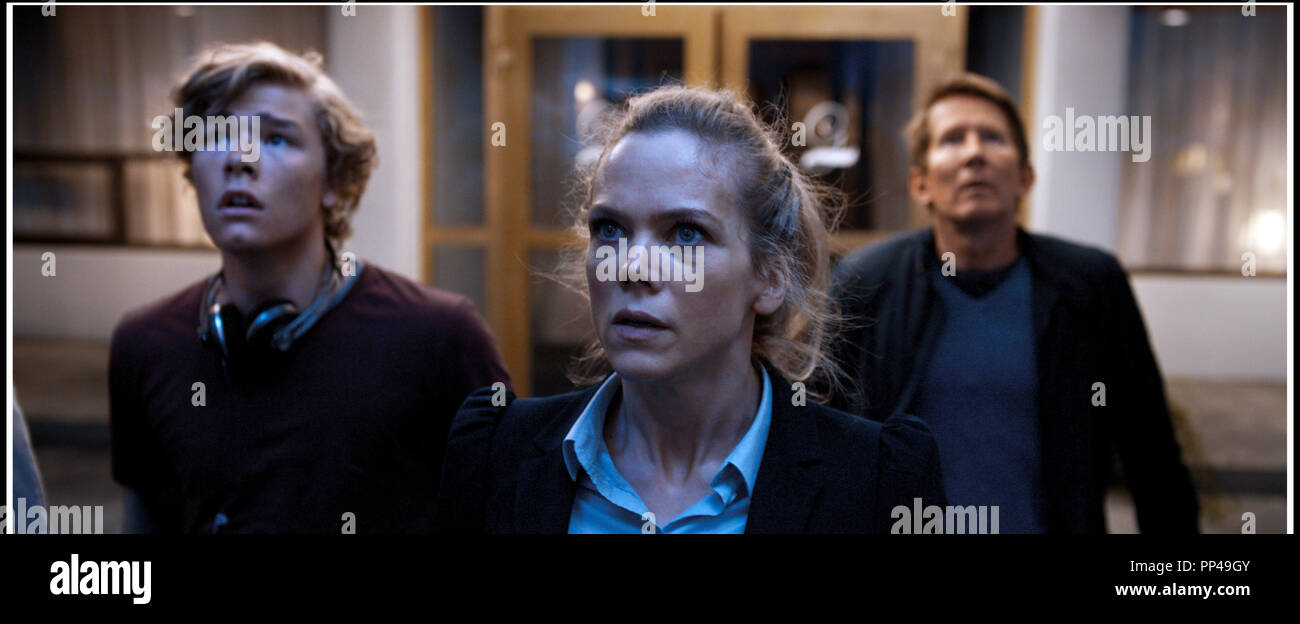 ESPEN TORP GAY Espen torp gay