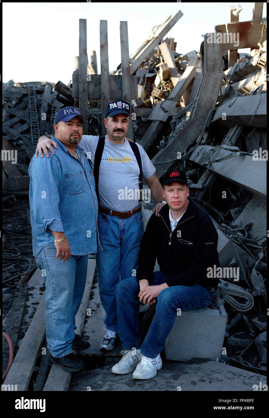 john-mcloughlin-stock-photos-john-mcloughlin-stock-images-alamy