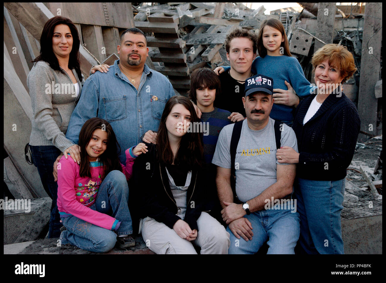 John Mcloughlin Stock Photos & John Mcloughlin Stock Images Page 2