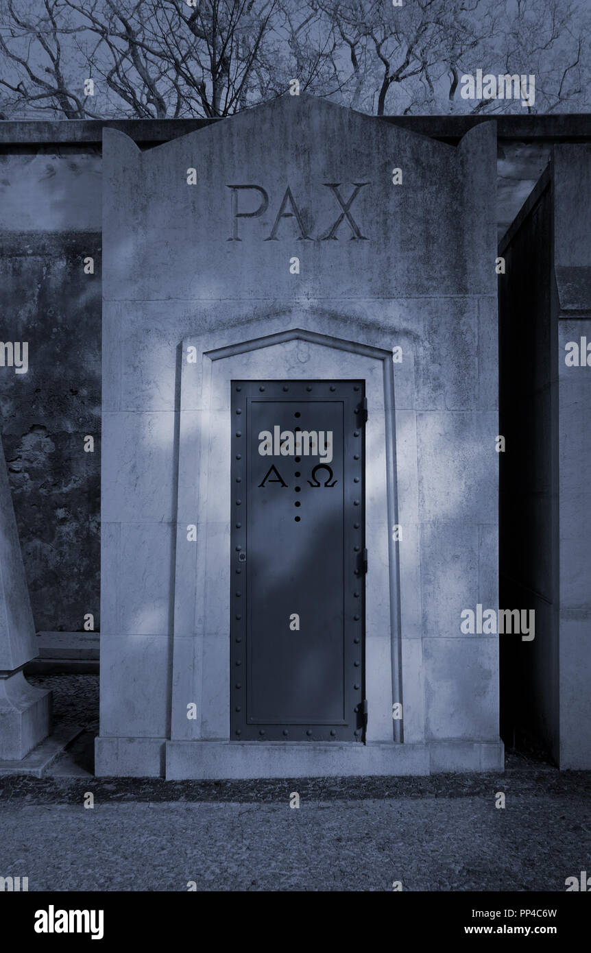 Old mortuary hires stock photography and images Alamy