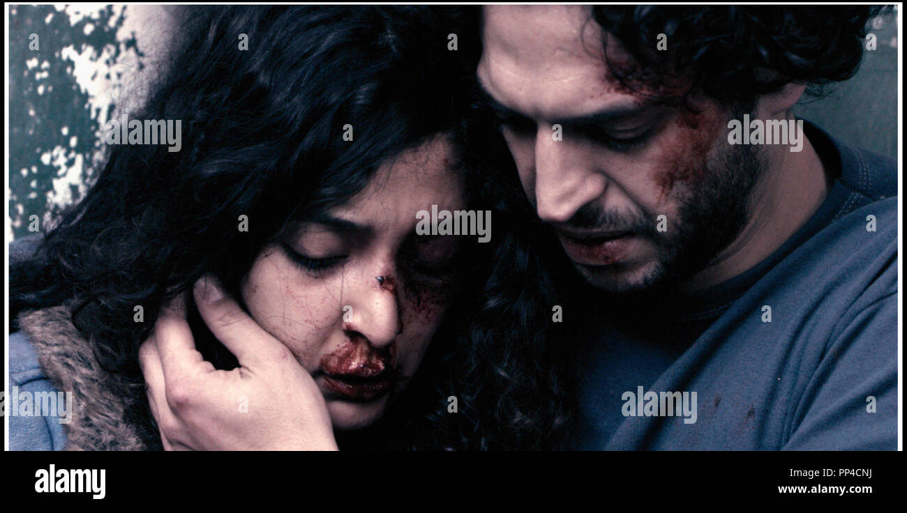 Nour Eddine Lakhmari Nour Eddine Lakhmari Stock Photos Nour