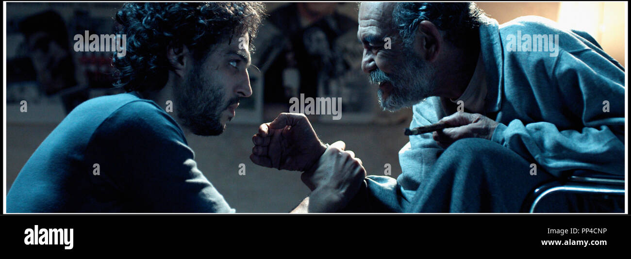 TÉLÉCHARGER FILM ZERO NOUREDDINE LAKHMARI TÉLÉCHARGER FILM ZERO NOUREDDINE LAKHMARI