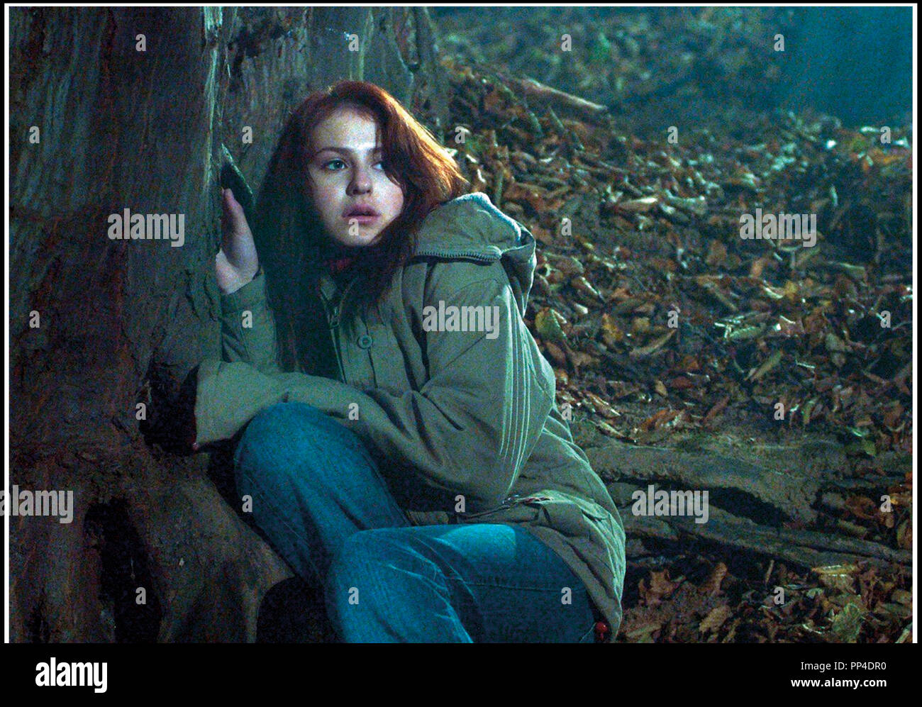 Little Compton Usa Stock Photos & Little Compton Usa Stock Images Alamy