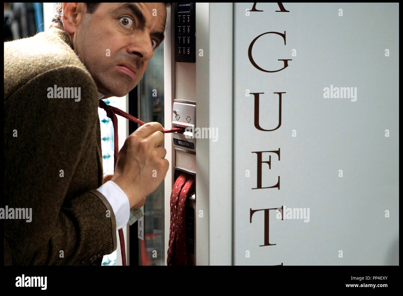 les vacances de mr bean uptobox les vacances de mr bean uptobox