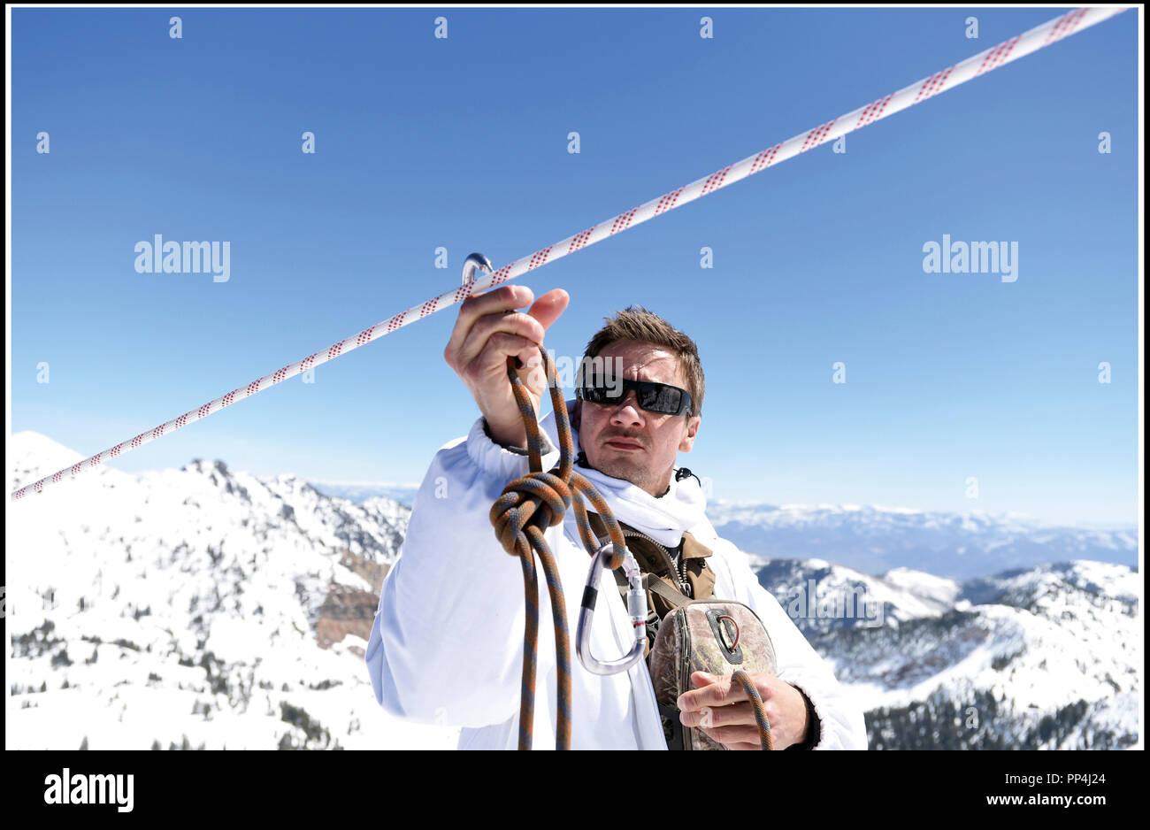 Download Froid dr HD