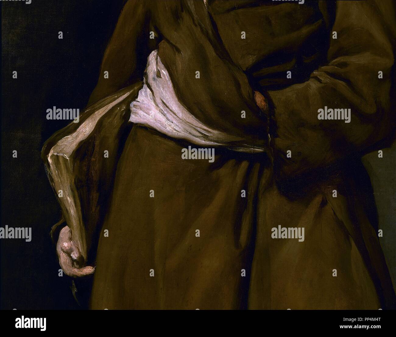 Aesop portrait hi-res stock photography and images - Alamy