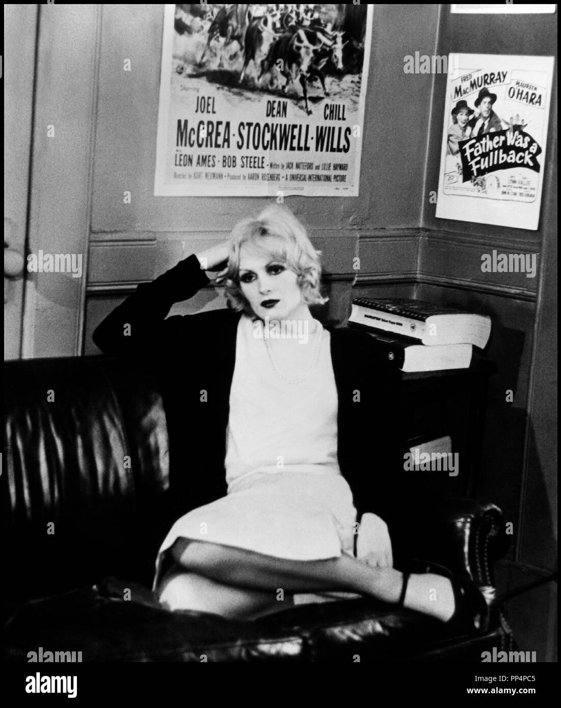Candy Darling Candy Darling new picture Candy Darling Candy Darling new pics