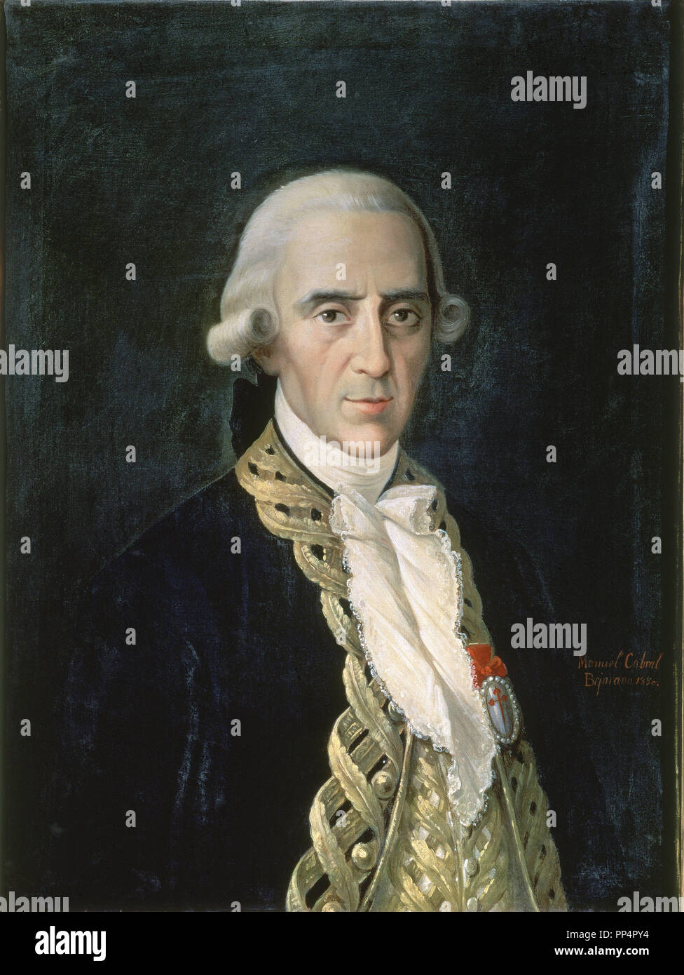 Torre de archivo hires stock photography and images Alamy