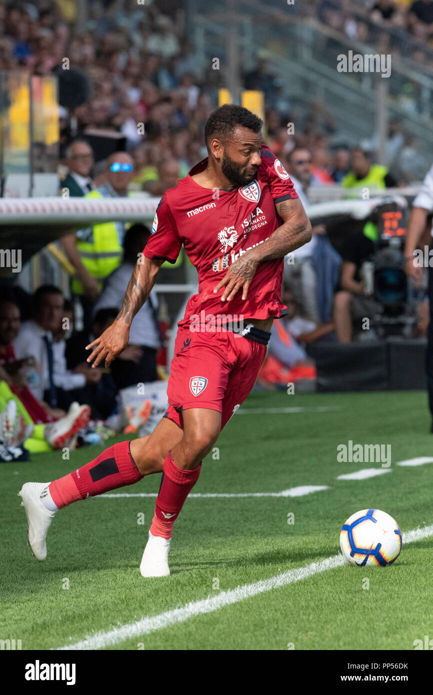 Joao pedro geraldino dos santos galvao hires stock photography and images Alamy