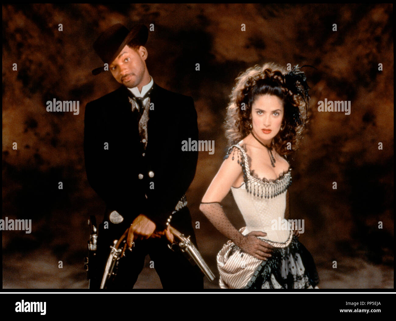 Wild Wild West Stock Photos Wild Wild West Stock Images - 