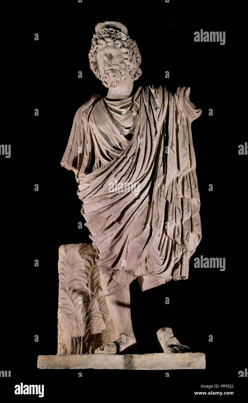 Statuetta Ade Statua Ade Plutone Dio Degli Inferi - Alabastro 13 Cm,  Decorazione Greca Statuetta Greca Mitologia, image size:854x1390