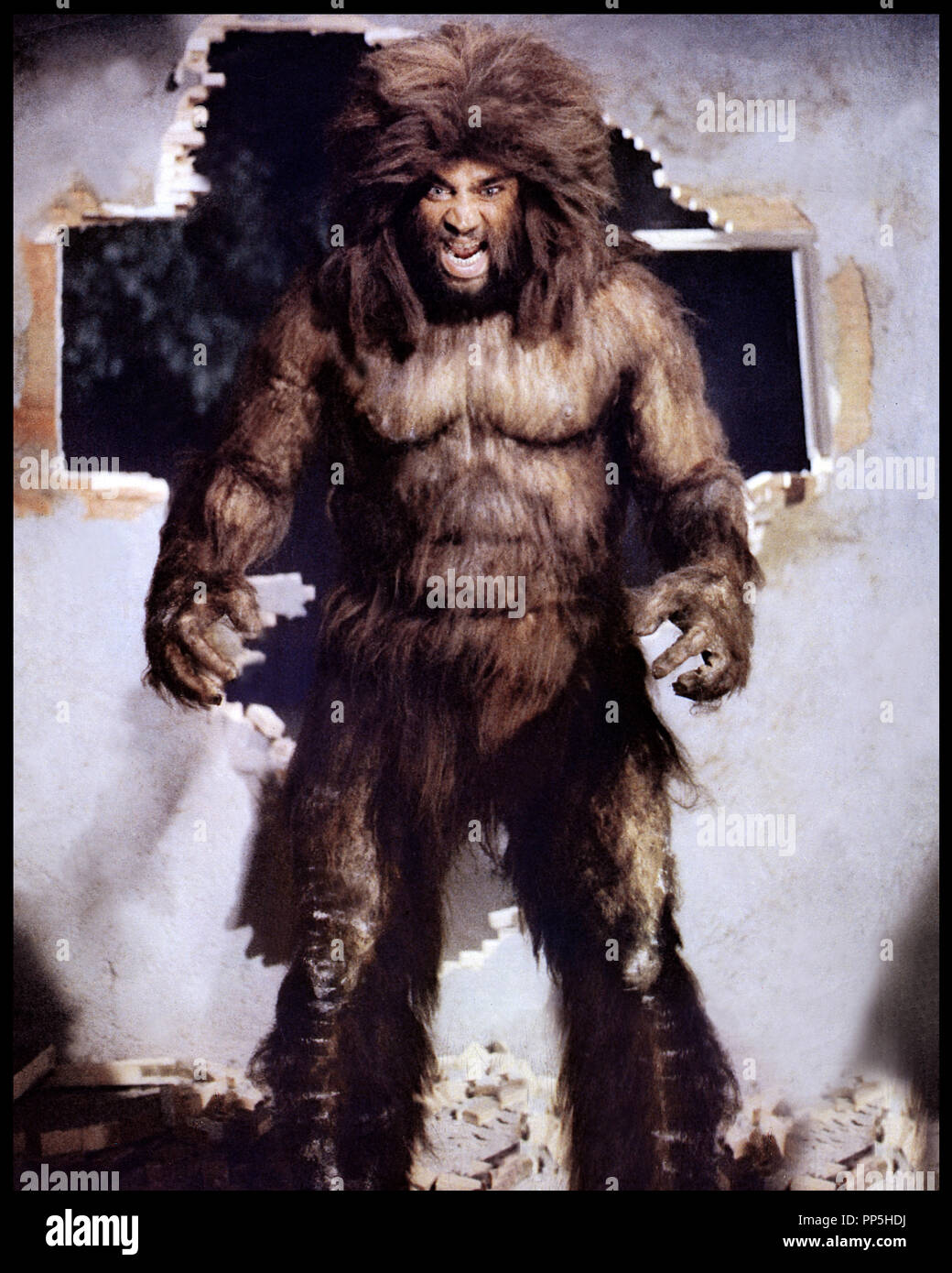 prod-db-stefano-films-dr-yeti-le-geant-dun-autre-monde-yeti-il-gigante-del-20-secolo-de-gianfranco-parolini-1977-ita-avec-mimmo-crao-big-foot-gant-homme-poilu-velu-chainon-manquant-PP5HDJ.jpg