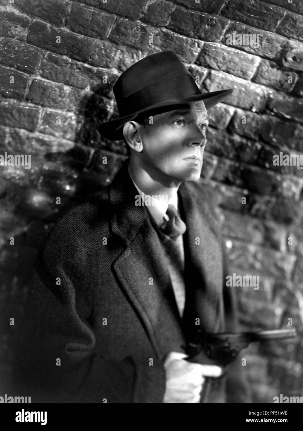 Third british album Black and White Stock Photos & Images - Alamy