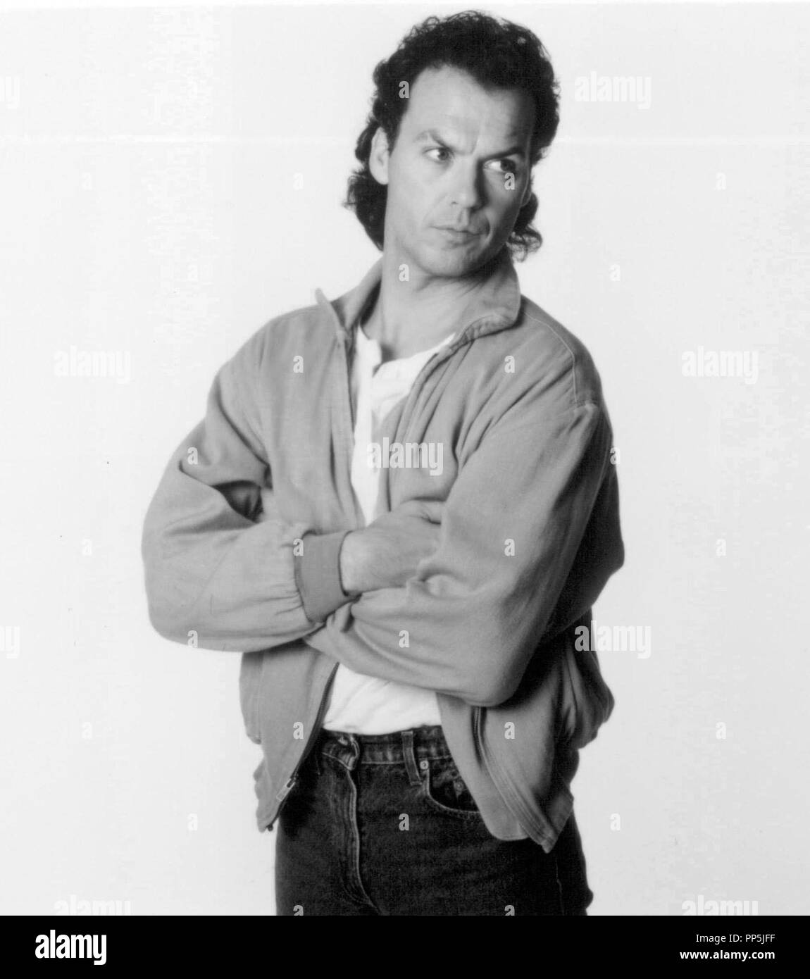 universale dream team universale dream team