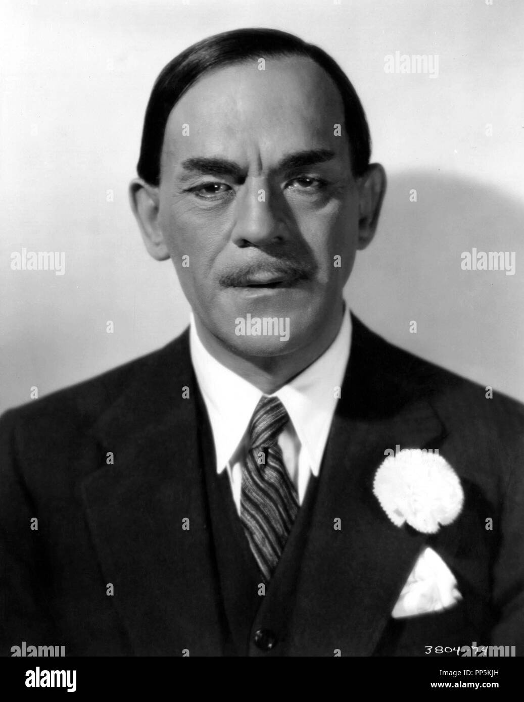 Mr wong detective Black and White Stock Photos & Images Alamy