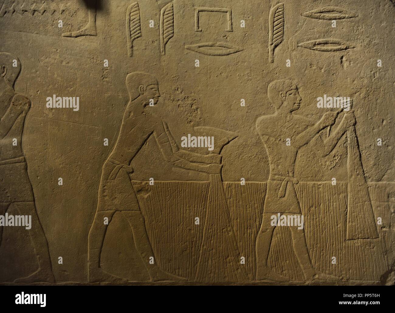 Field museum ancient egypt hires stock photography and images Alamy