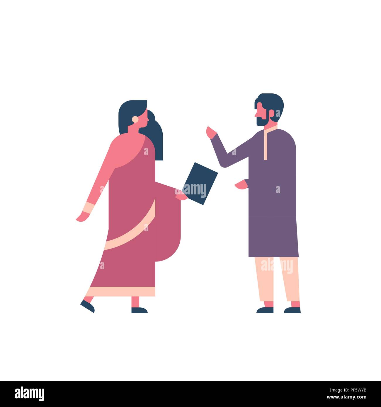 Ethnicity using Stock Vector Images Alamy