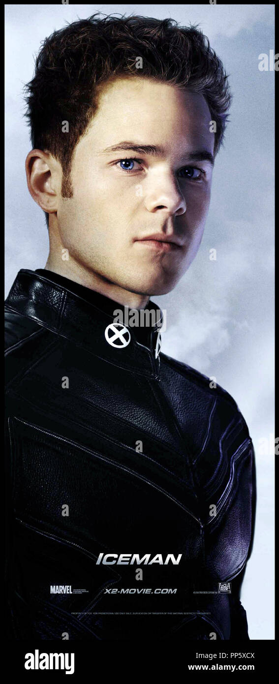 Shawn Ashmore Shawn Ashmore new foto Shawn Ashmore Shawn Ashmore new pictures
