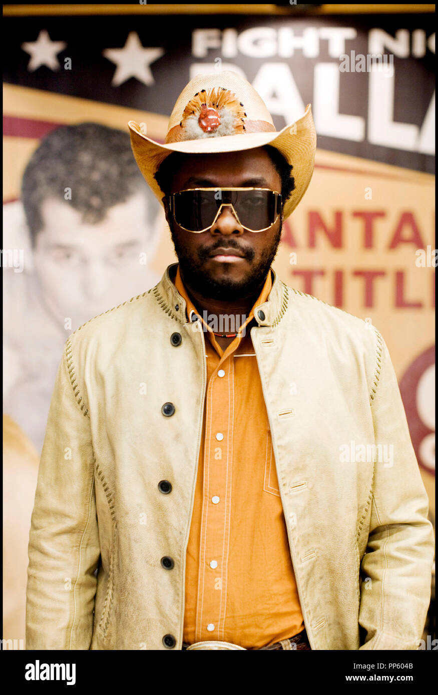 Will i am x men origins stock photos will i am x men origins stock