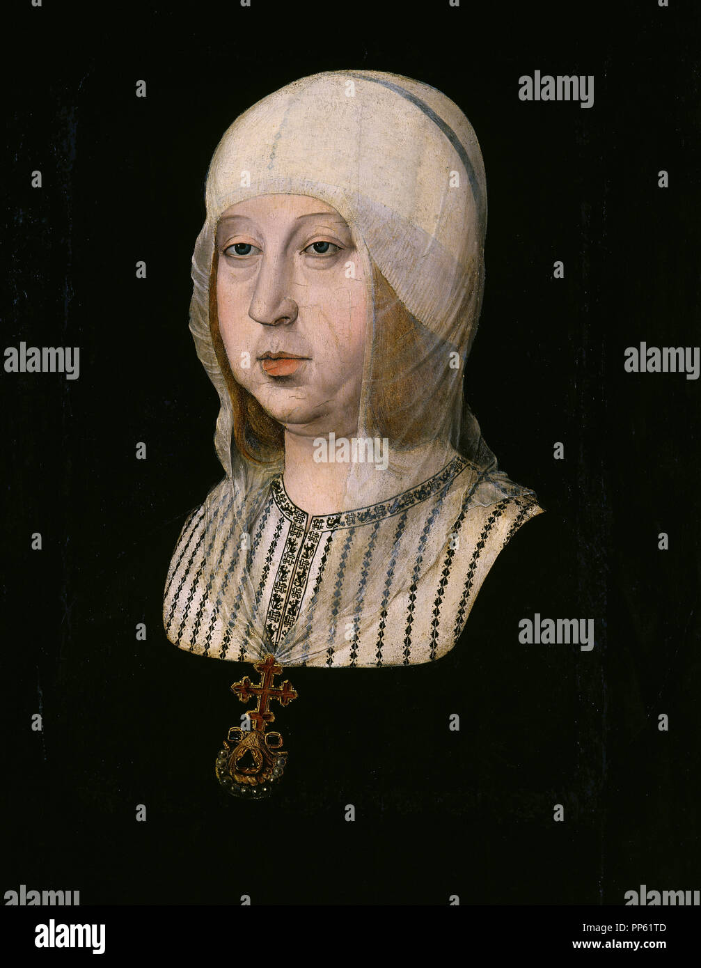 John of aragon and castile hires stock photography and images Alamy