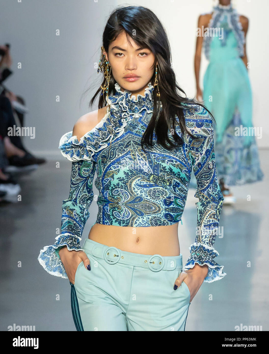 Rina fukushi hi-res stock photography and images - Alamy