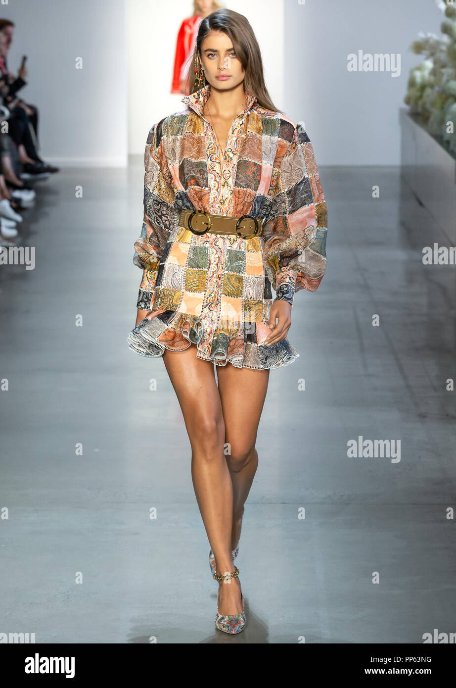 2019 Taylor Hill nudes (58 photos), Pussy, Hot, Selfie, butt 2020 2019 Taylor Hill naked (75 photo), Ass, Leaked, Instagram, see through 2015