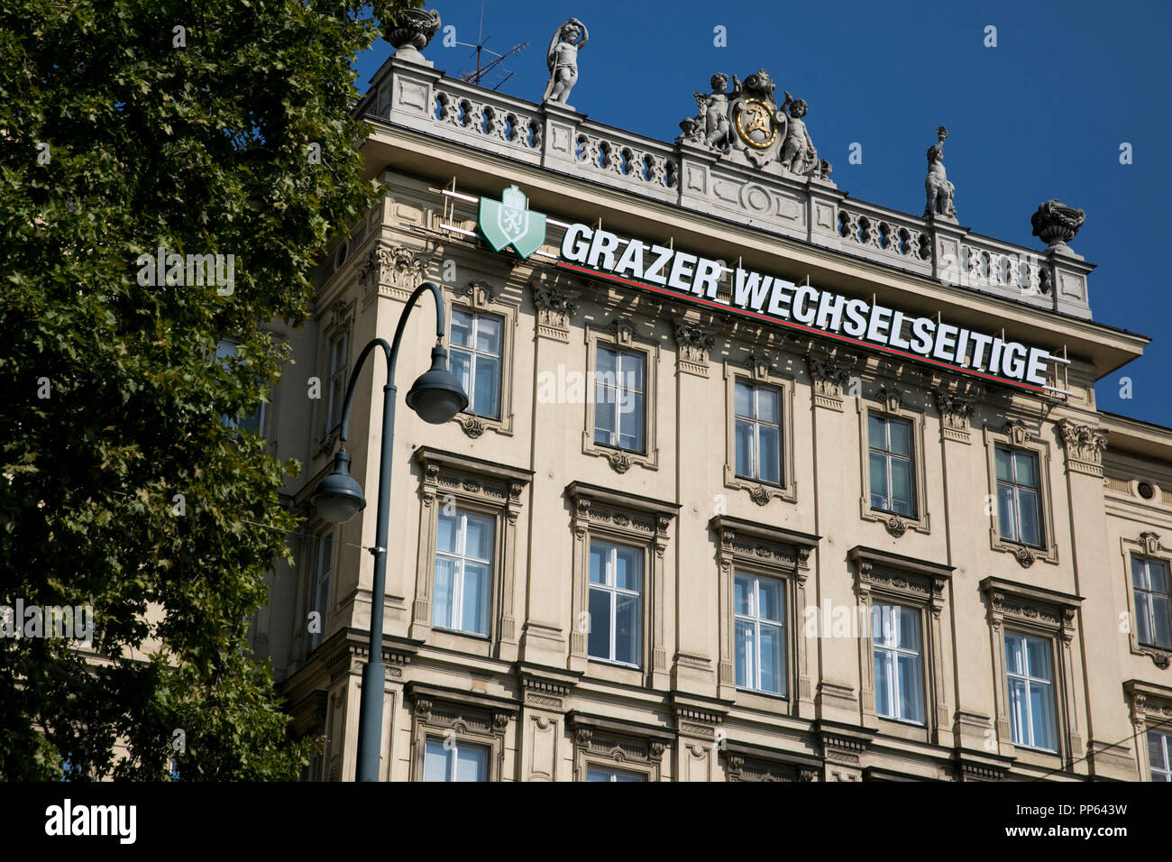 shop verhandlungen der gesellschaft für ökologie erlangen