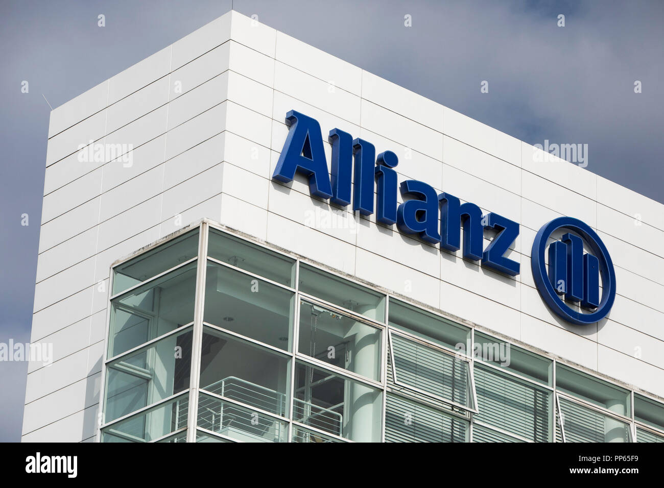 allianz-global-assistance-logo