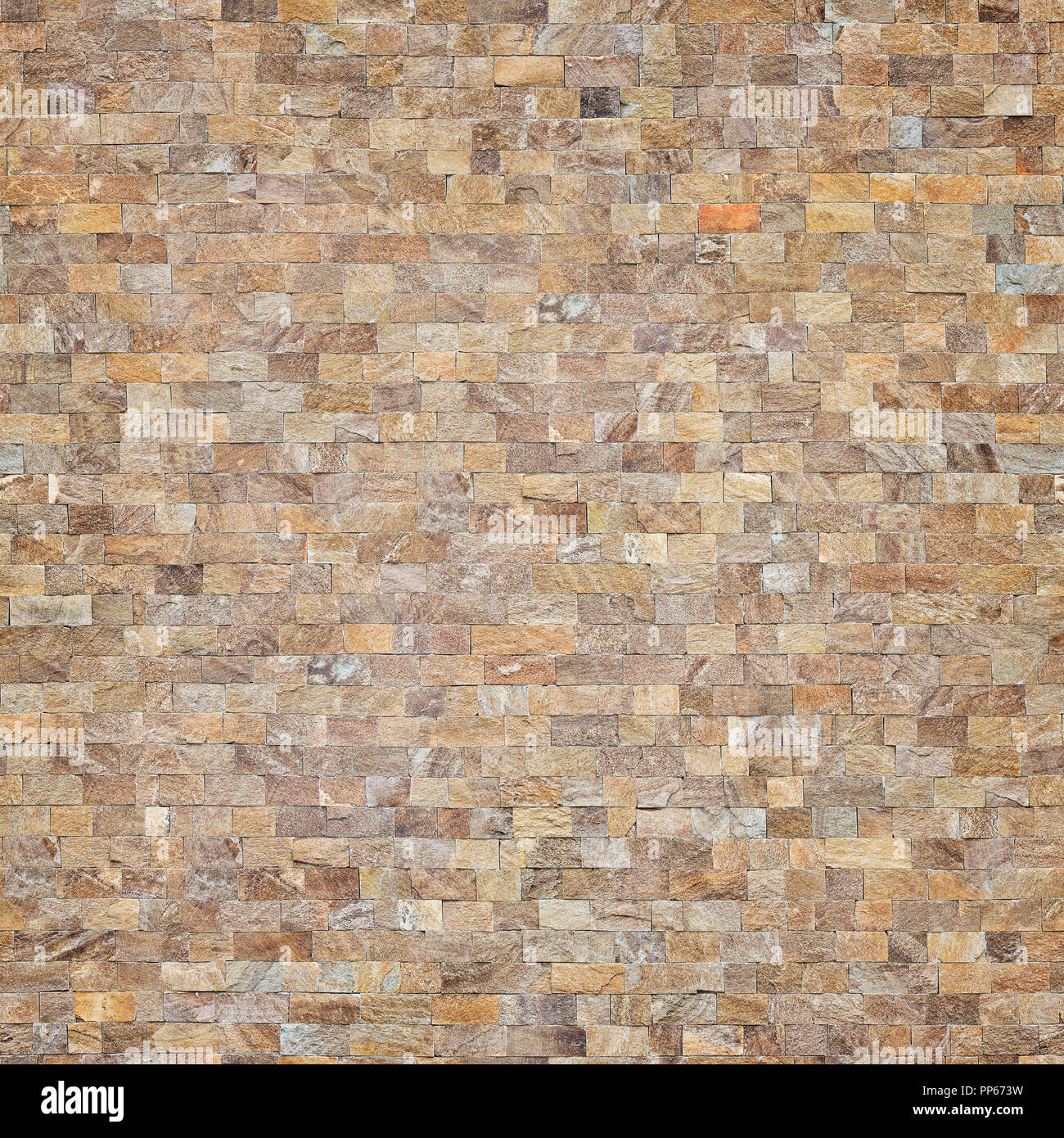 A Fragment Of The Walls Of The House Are Covered With Ceramic