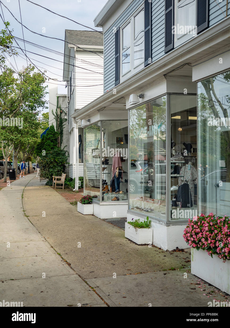 Westhampton Beach High Resolution Stock Photography And Images Alamy