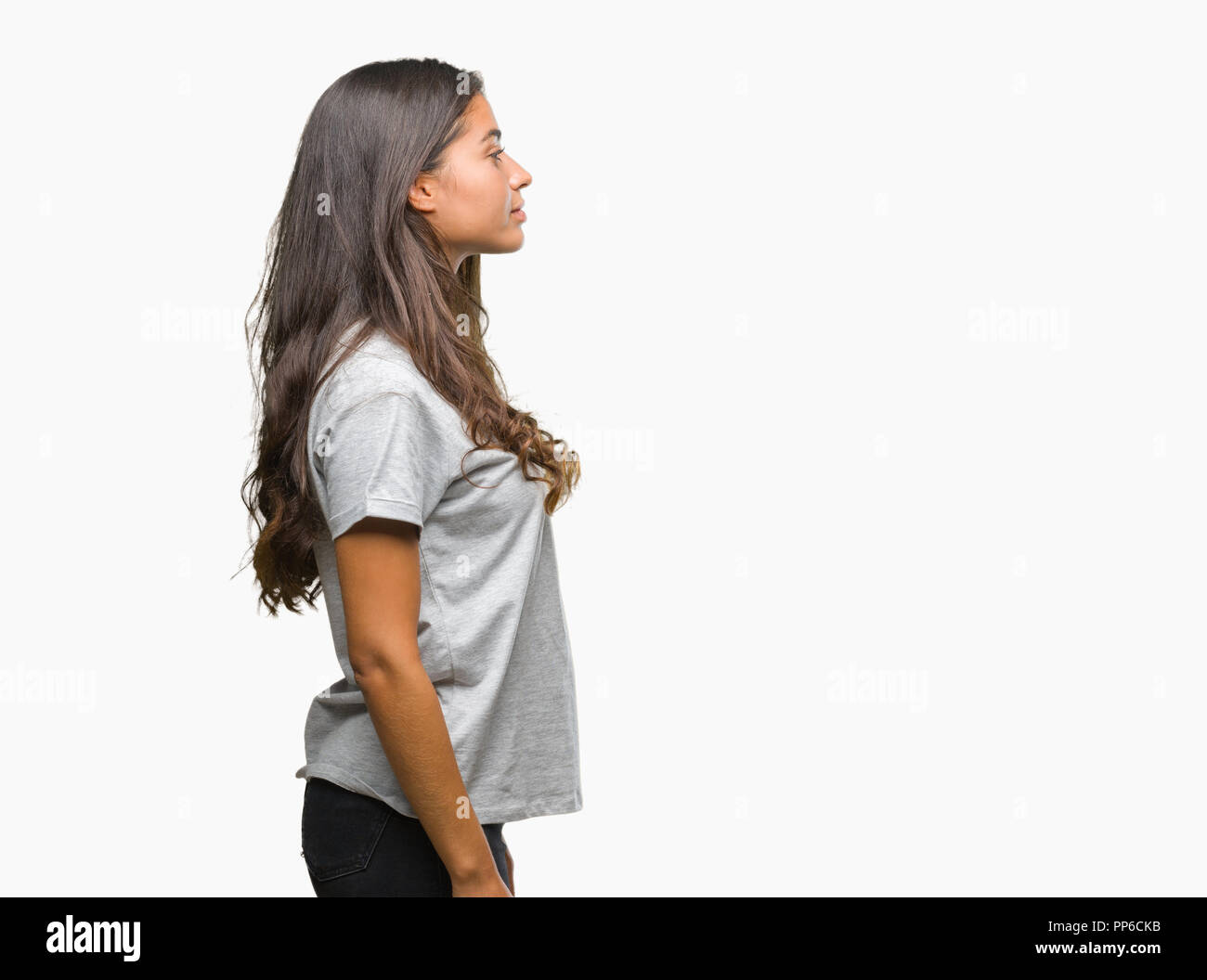 Image Tô Lâm image beautiful image beautiful image beautiful image beautiful image beautiful image beautiful - Young beautiful arab woman over isolated background looking to ...