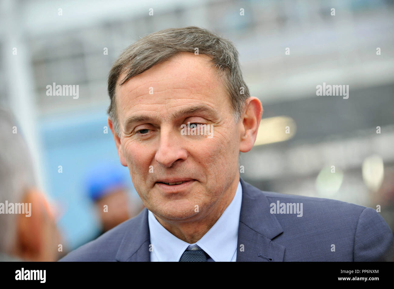 Stx france energies hires stock photography and images Alamy