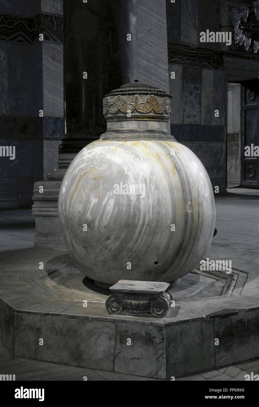 El sultán otomano hi-res stock photography and images - Alamy