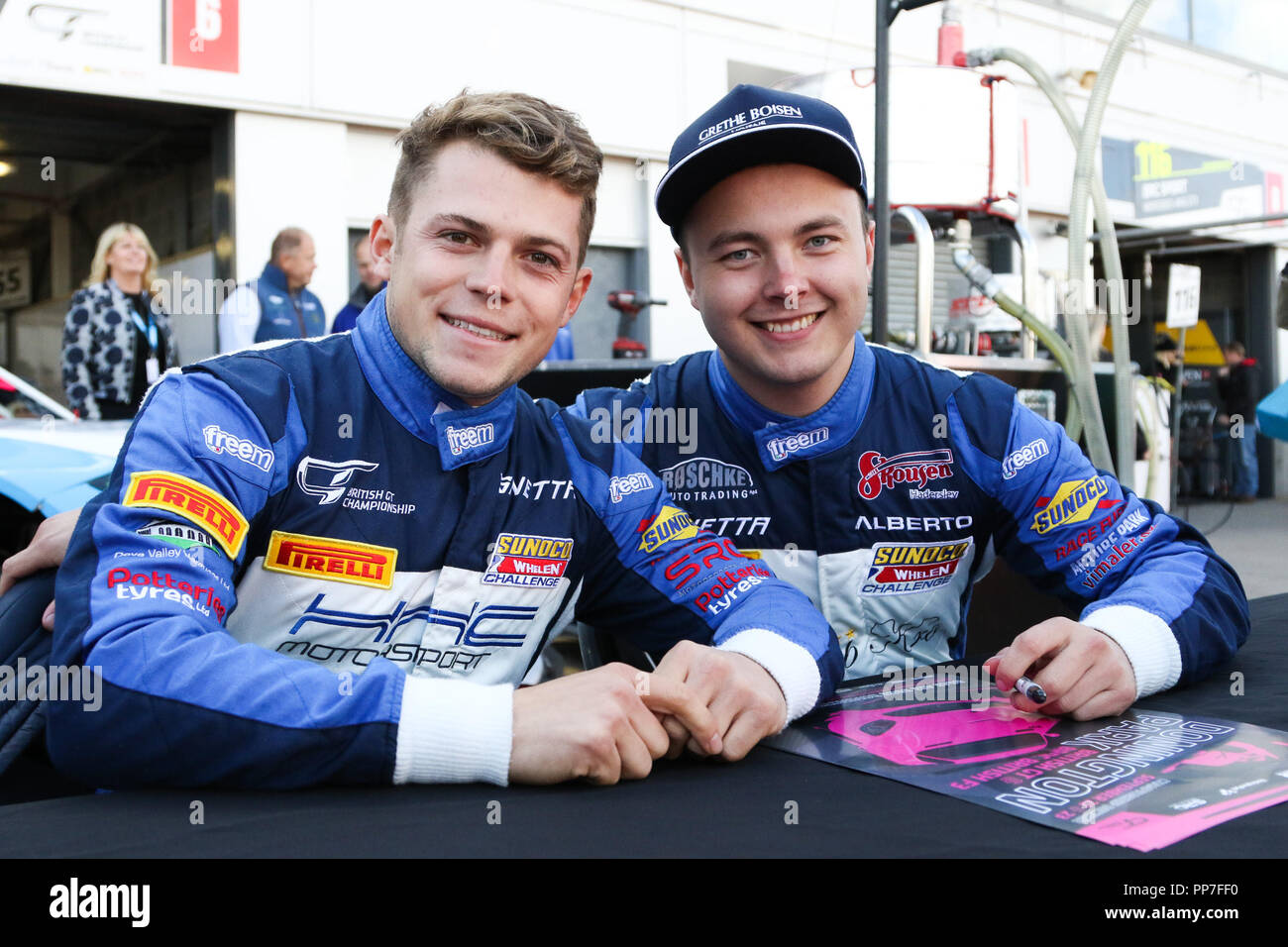 Matthiesen park hi-res stock photography and images - Alamy