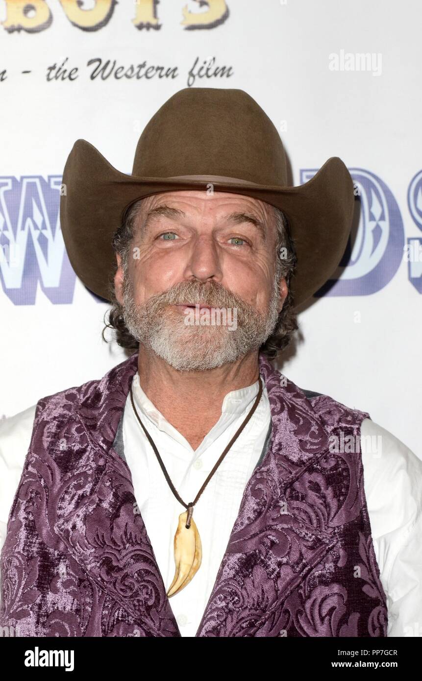 Darby hinton hi-res stock photography and images - Alamy